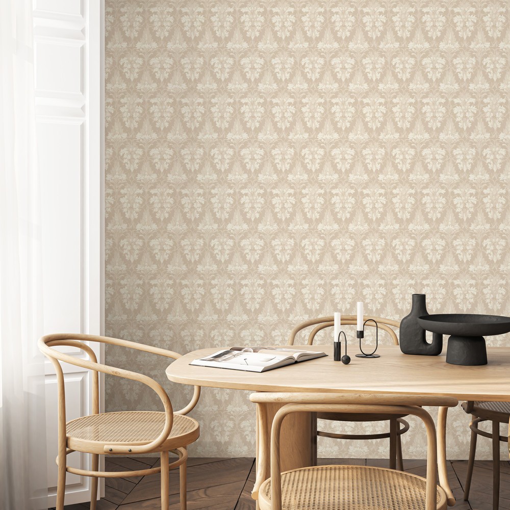 Picture of Luna Beige - 1000803-01